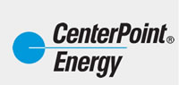 CenterPoint Energy